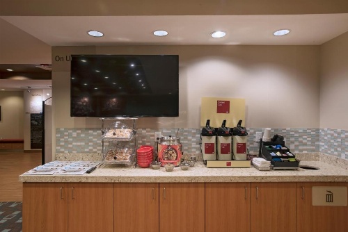 TownePlace Suites by Marriott Des Moines West/Jordan Creek image 2