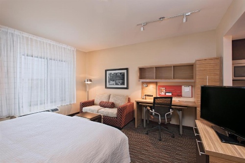 TownePlace Suites by Marriott Des Moines West/Jordan Creek image 5