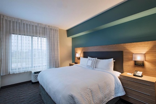 TownePlace Suites by Marriott Des Moines West/Jordan Creek image 7